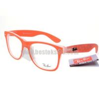 ray ban dx300 zonnebril orange On Sale goedkoop gok0a625